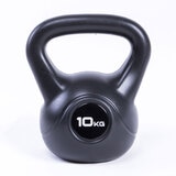 Image of 10kg Kettlebell