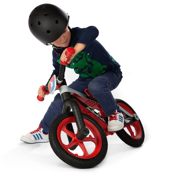 chillafish bmxie balance bike costco