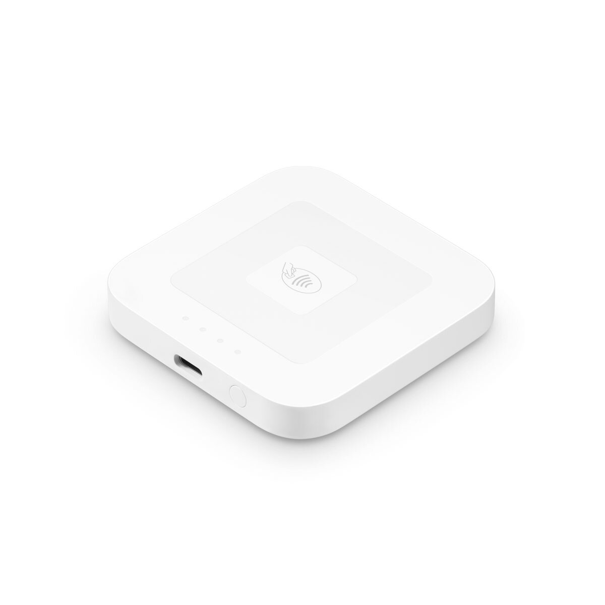 Square Card Reader (2nd Gen) | Costco UK