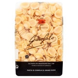 Garofalo Orecchiette Pasta, 500g