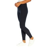 Orvis Ladies Legging