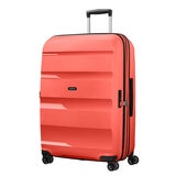 Image of Luggage