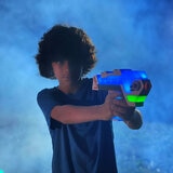 Buy Laser X Blaster Lifestyle3 Image at Costco.co.uk