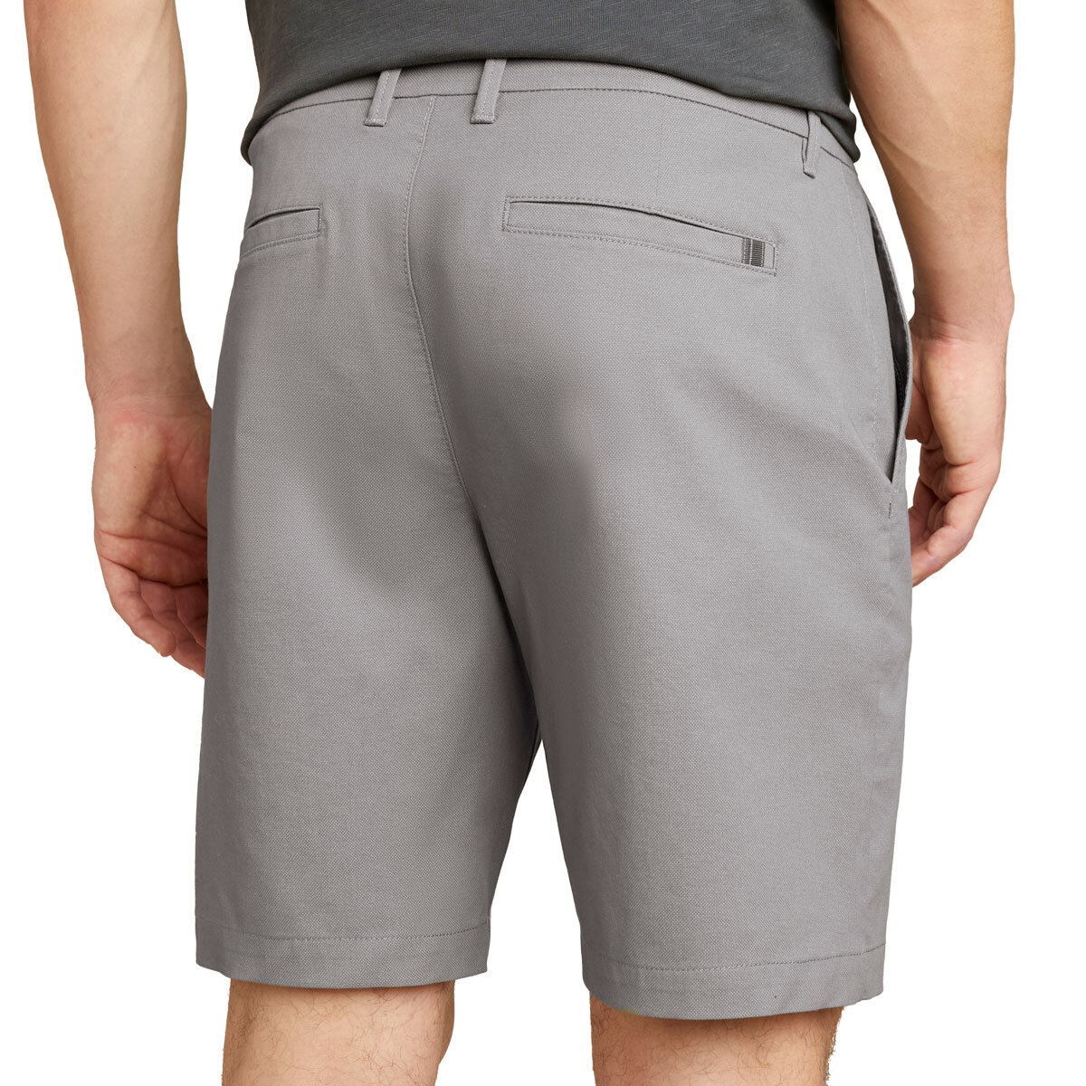 English Laundry Men's Abbot Short