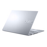 ASUS Vivobook, Intel Core i5, 16GB RAM, 512GB SSD, NVIDIA GeForce RTX 2050, 14 Inch Laptop, K3405ZF-LY134W