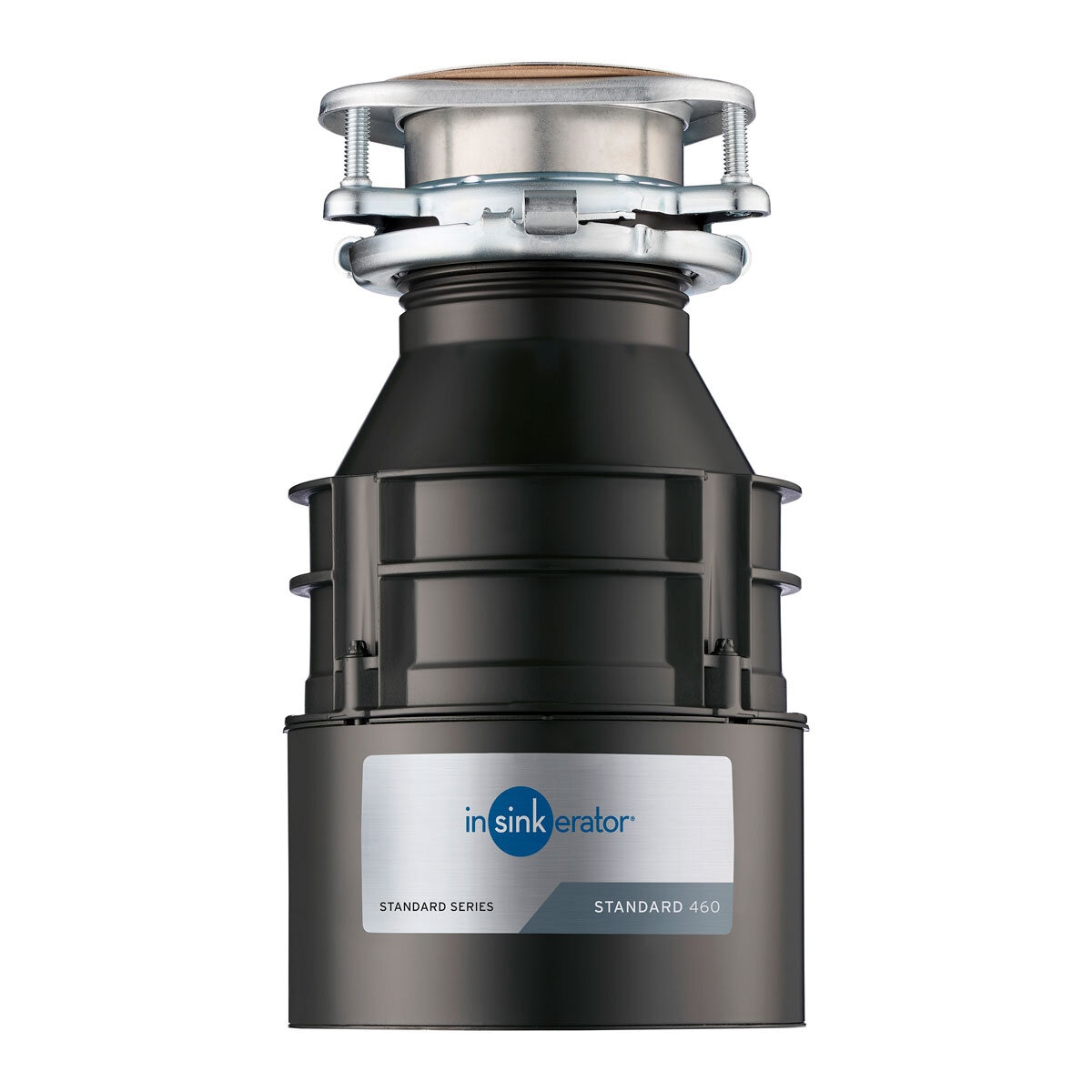 InSinkErator Standard 460 Food Waste Disposer