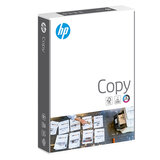 HP Premium Paper A4 80GSM