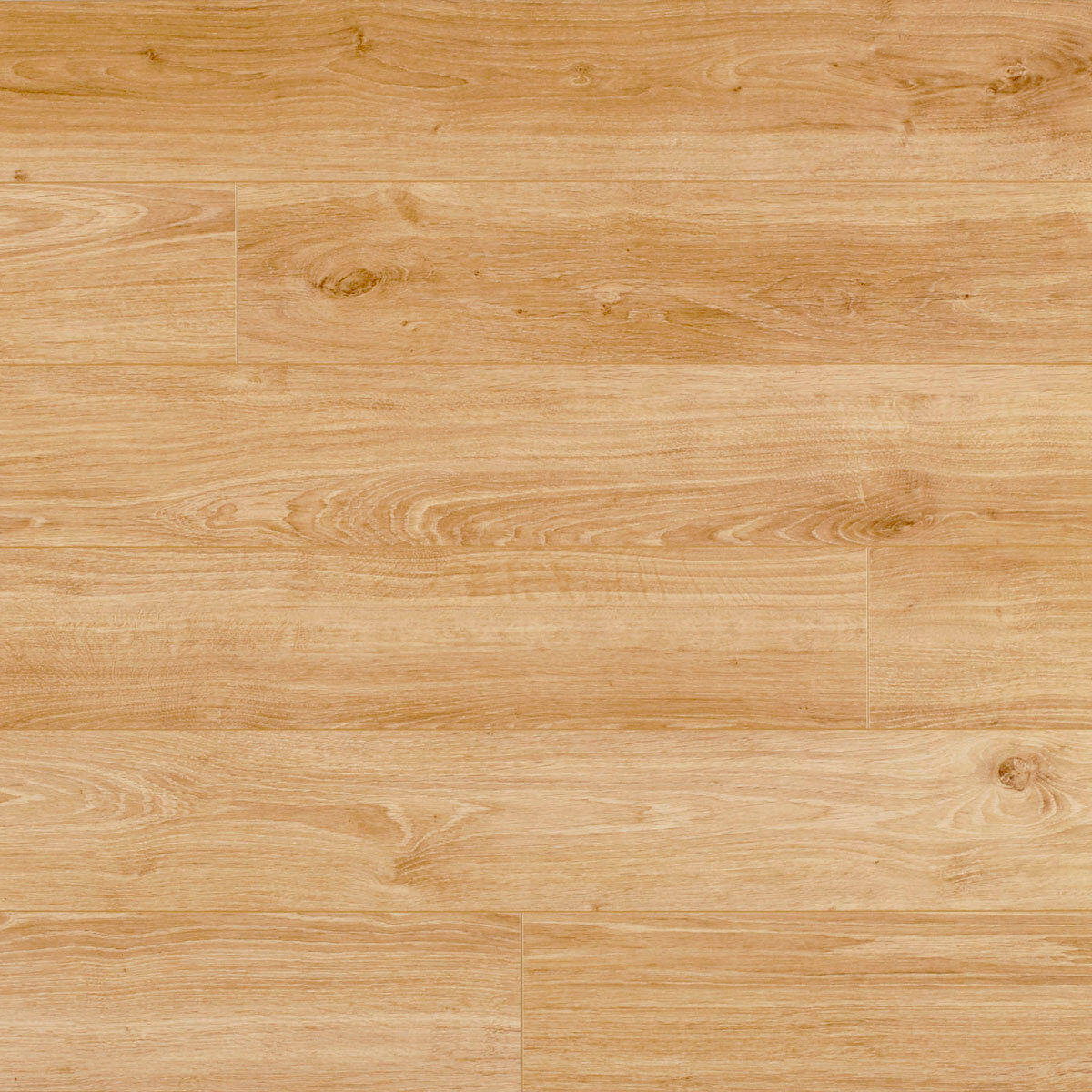 Elka Rustic Oak Laminate Flooring - SAMPLE ONLY