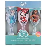 Wet Brush Assortment, 3 Pack in Disney