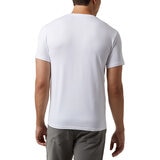 32 Degrees Men's Cool T-Shirt 3 White Pack