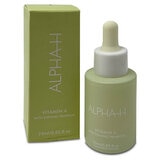 Alpha-H Vitamin A With Evening Primrose, 25ml