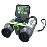 LeapFrog® Magic Adventures™ Binocular Camera Item Image