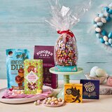 Easter Chocolate Indulgence Gift Hamper