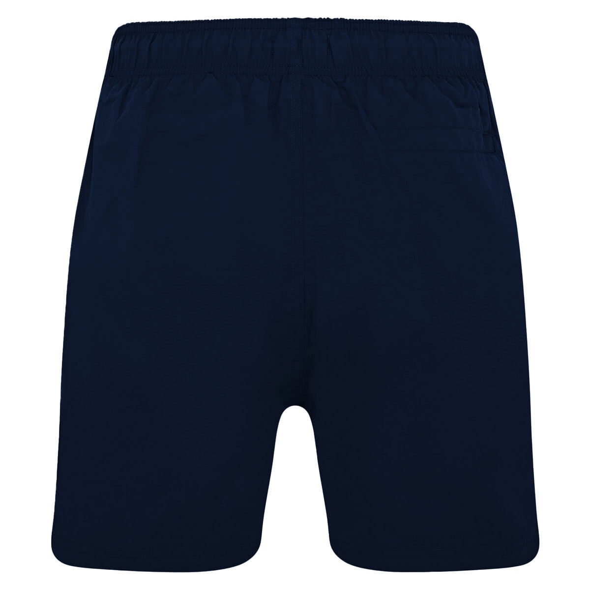 DKNY Men's Swim Shorts