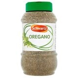 Schwartz Oregano, 85g