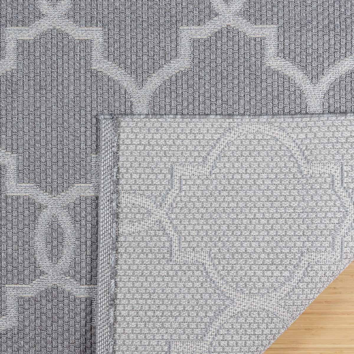 Indoor / Outdoor Rug By Brown Jordan