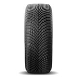 Michelin 235/50R17 96H TL CROSSCLIMATE2 A/W