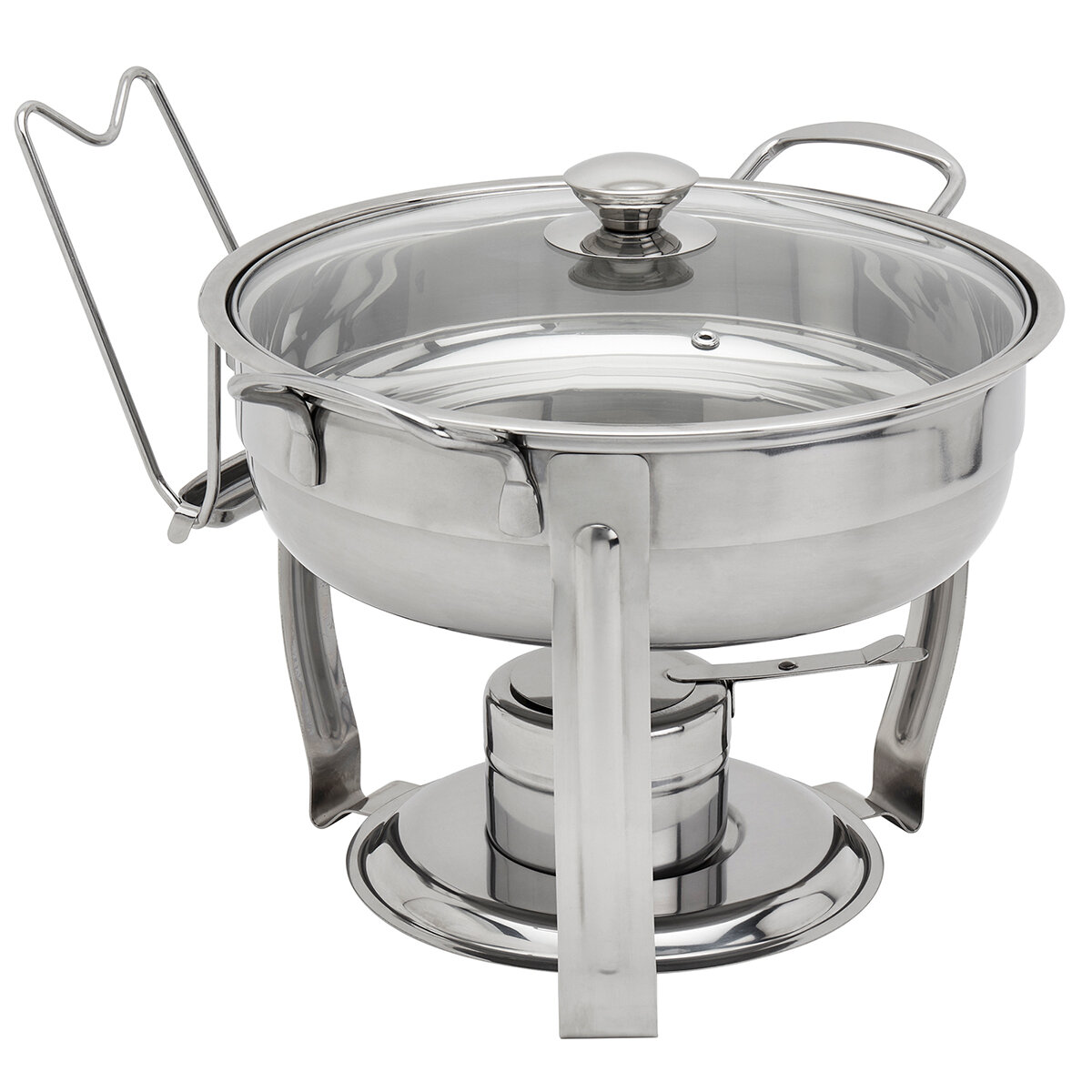 Denmark Chafing Dish