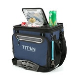 Titan 40 Can Cooler