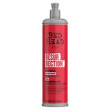 Tigi Bed Head Resurrection Conditioner, 600ml