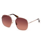 MaxMara MM0061 28F Sunglasses