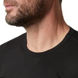 32 Degrees Men's Long Sleeve Heat T-Shirt, 2 Pack 32 Degrees Men's Long Sleeve Heat T-Shirt, 2 Pack