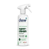 Dew Superclean Multi-Purpose Cleaner Refill, 2.5L