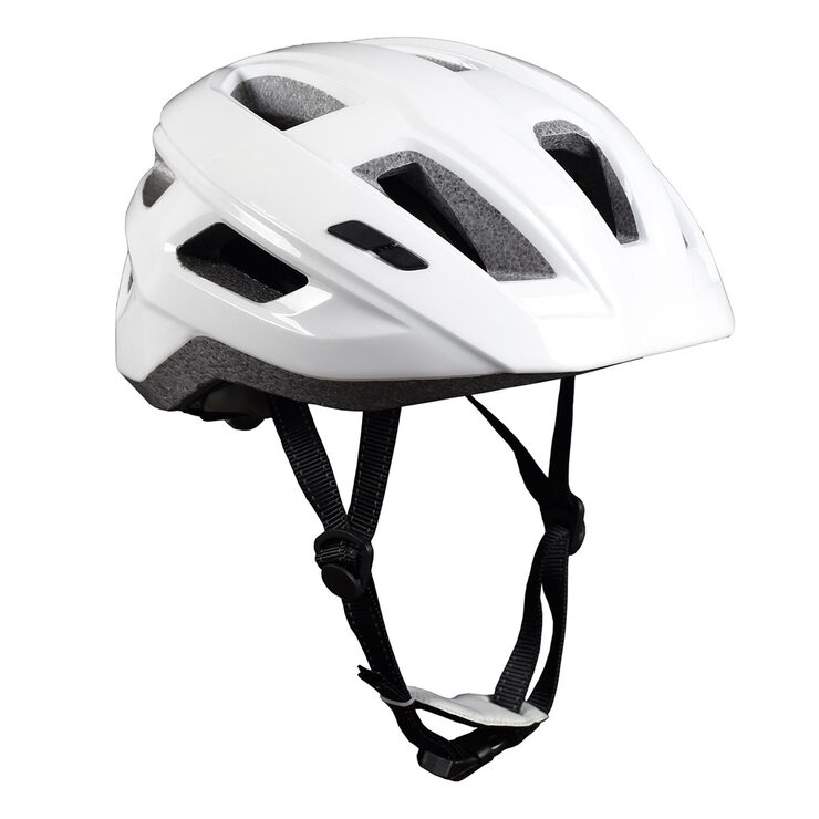 Freetown Bike Helmet in 3 Colours | Costco UK