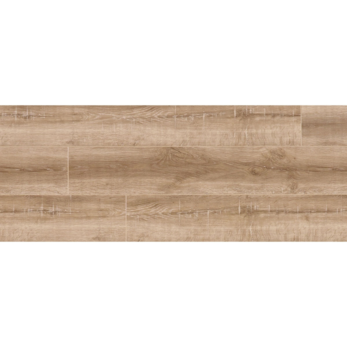 Elka Honey Oak Aqua Protect AC4 Laminate Flooring - 2.179m² Per Pack