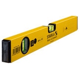 Stabila Spirit Level 3Pk at costco.co.uk