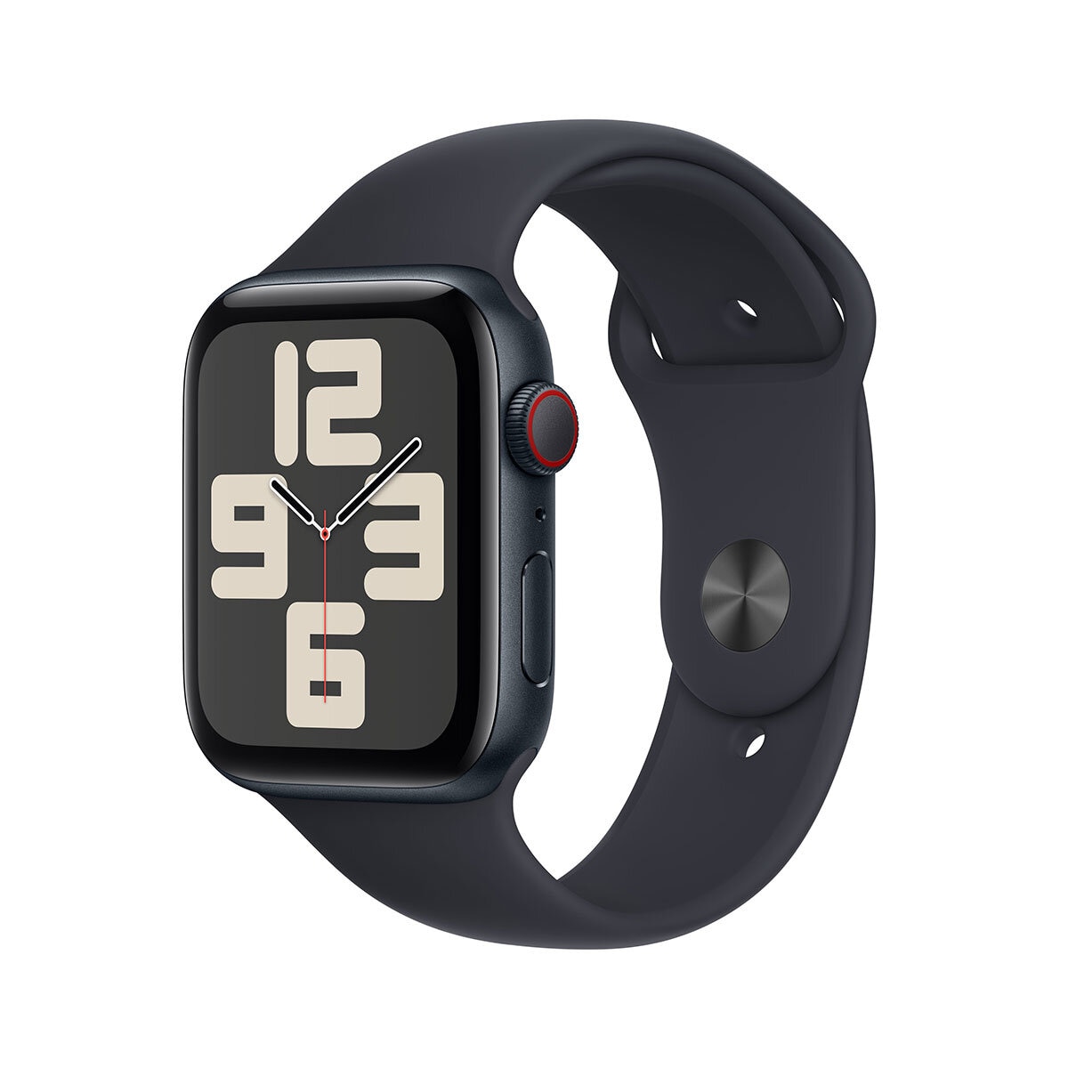 Costco nike apple watch sale