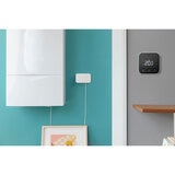 tado° Wireless 2 Zone Kit (2 x includes Wireless Thermostat X with Hot Water Control)