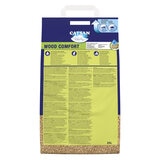 Catsan Wood Comfort Non Clumping Litter 20L Costco UK