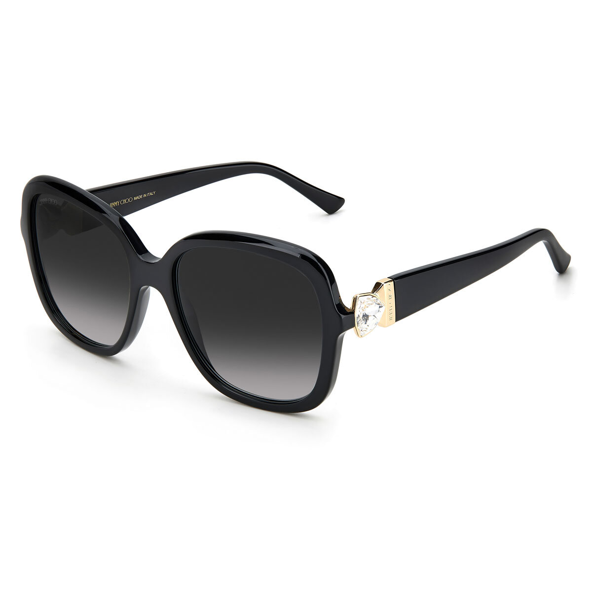 Costco sunglasses uk online