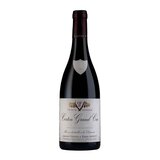 Domaine Ravaut Corton Grand Cru 2020, 75cl