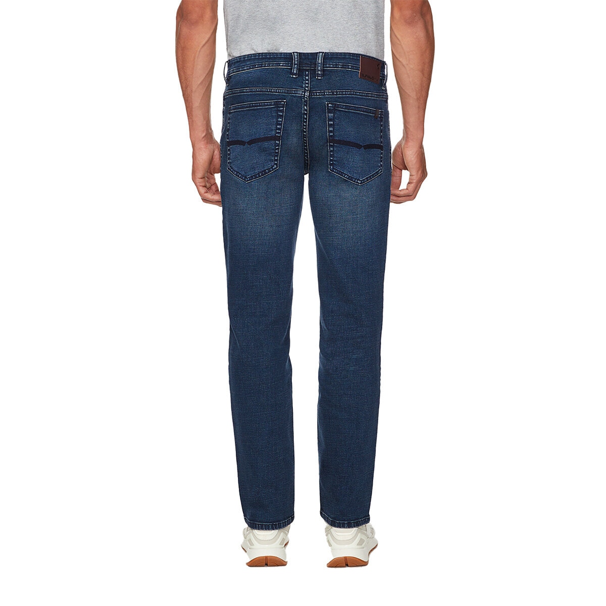 Buffalo Men's Jack Jeans