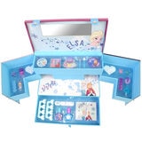 Disney Frozen Make Up Station Beauty Case Assortment (3+ Years)