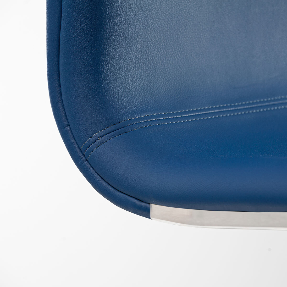 Rio Chair in blue