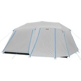 Core 10 Person Cabin Tent