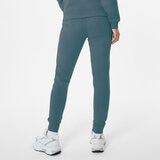 Jack Wills Ladies Astbury Sweatpant