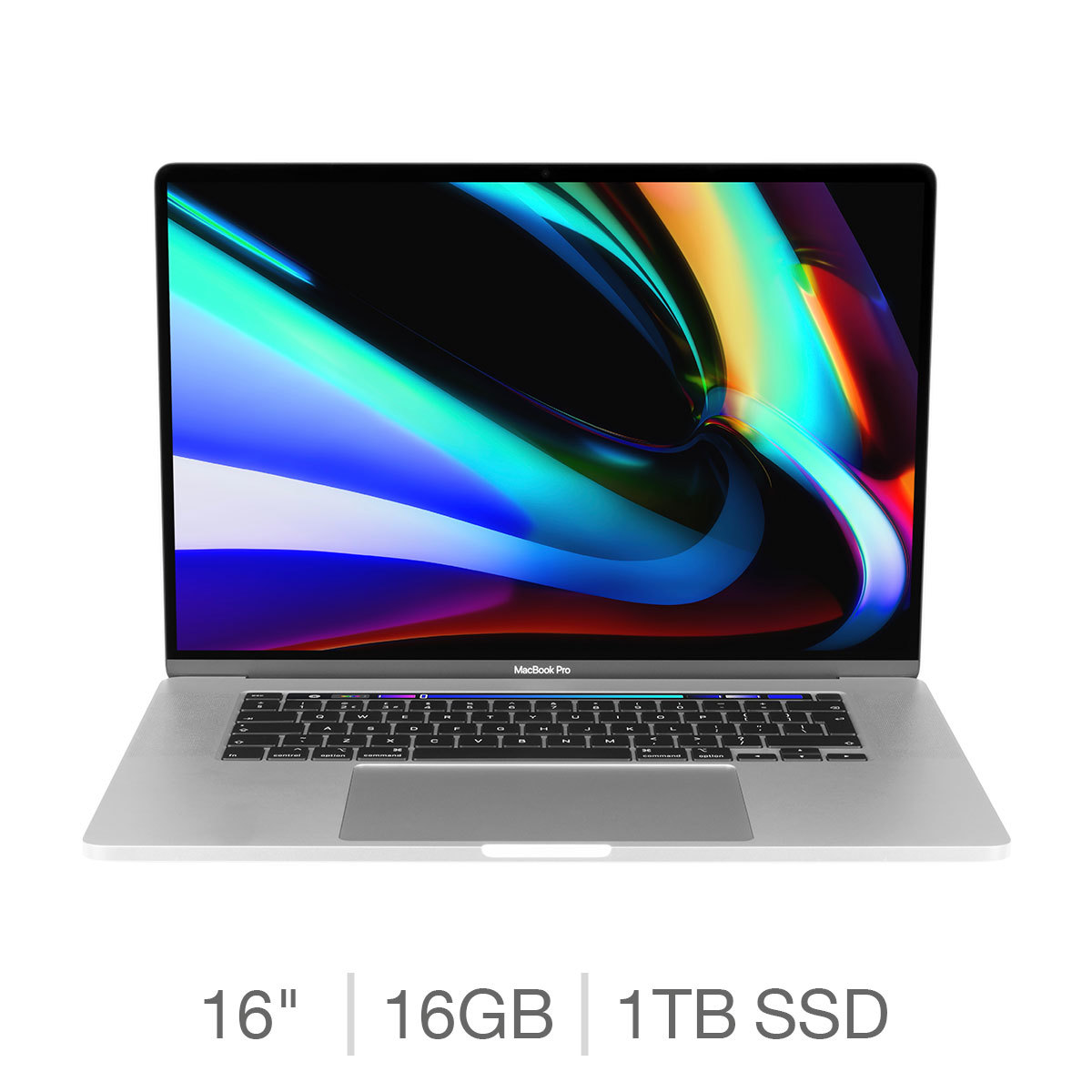 Shop Macbook Pro 16gb Ram | UP TO 53% OFF