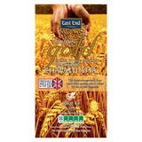 East End Atta Wholemeal Flour, 10kg