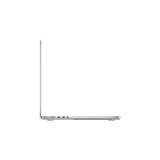 Buy Apple Macbook Pro, Apple M1 Max Chip 10-Core CPU, 32-Core GPU, 16GB RAM, 1TB SSD, 16 Inch in Silver, MK1H3B/A at costco.co.uk