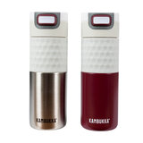 Kambukka 500ml Travel Mug, 2 Pack