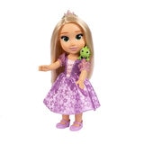 Disney My Singing & Styling Doll, Rapunzel