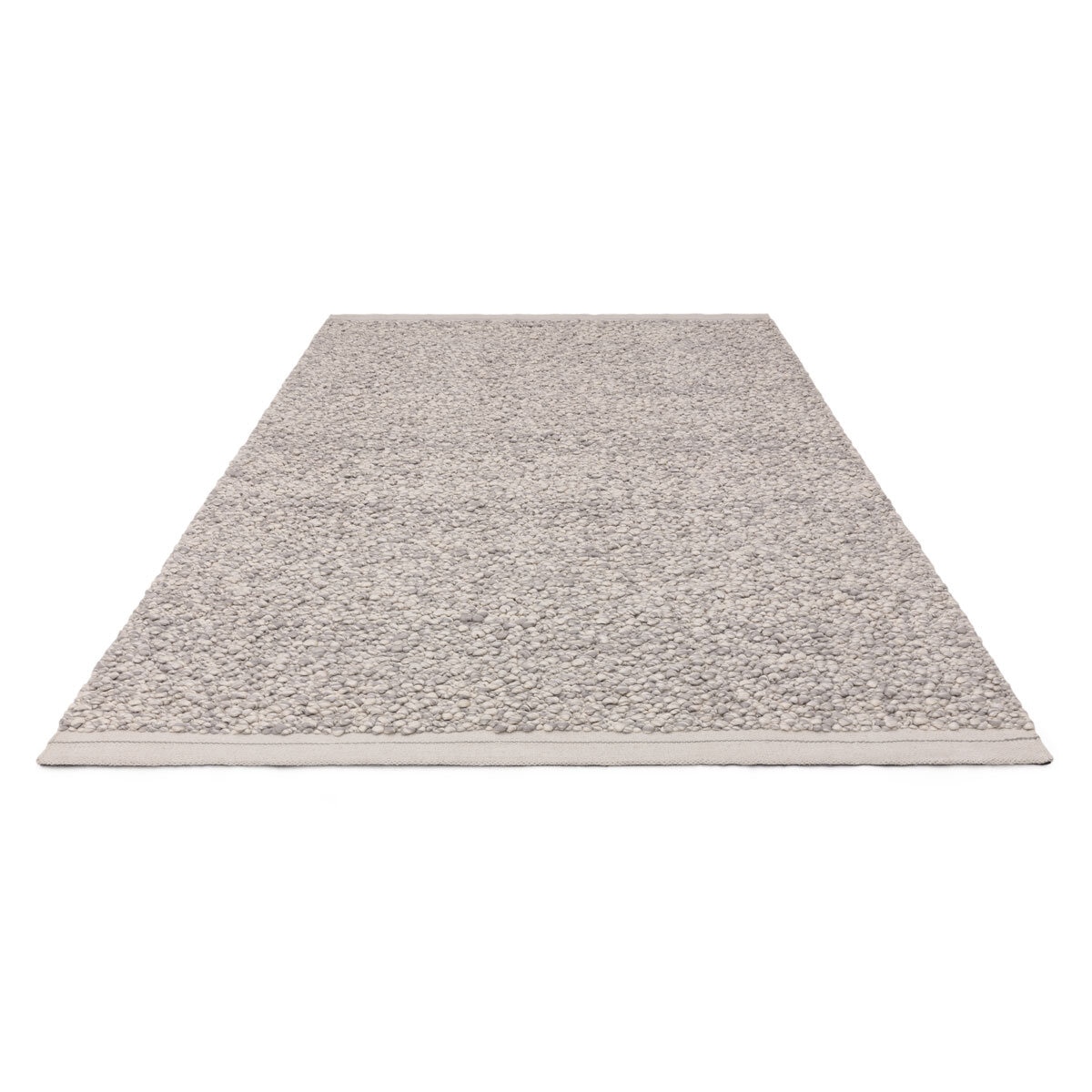 Asiatic Elm Rug, in 2 colours