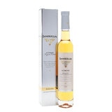 Inniskillin Pearl Vidal Ice Wine 35cl