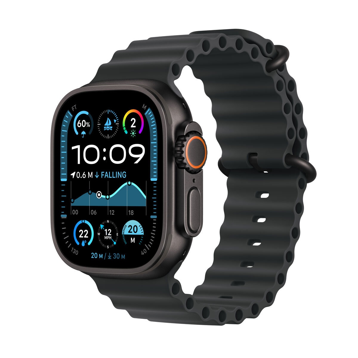 Costco apple watch with cellular sale