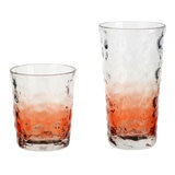 product image of both sizes of drinkware