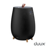 DUUX Tag Humidifier in Black DXHU15UK